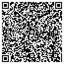 QR code with Bp Gas Station contacts