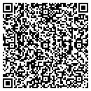 QR code with Memphis Pace contacts