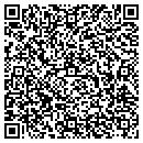 QR code with Clinical Dynamics contacts