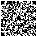 QR code with Graphics Graphics contacts