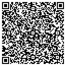QR code with Styles In Motion contacts