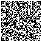 QR code with Health Enhancement Assoc contacts