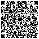 QR code with Solid Earth Landscaping LLC contacts