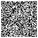 QR code with Bob Johnson contacts