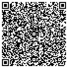 QR code with Artistic Tilers Of Michigan contacts