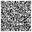 QR code with Jeffrey E Heimsoth contacts