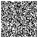 QR code with Jem Carpentry contacts