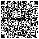 QR code with Father Murray Nursing Center contacts