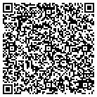 QR code with Advanced Sewer & Drain Clrs contacts