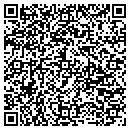 QR code with Dan Denton Builder contacts