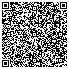 QR code with Russell Vending & Amusement Co contacts