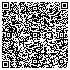 QR code with Whispering Pines AFC Home contacts