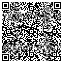 QR code with Walk Like Giants contacts