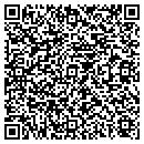 QR code with Community Corrections contacts