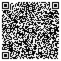 QR code with Ox contacts