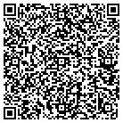 QR code with Martin Landscape Design I contacts