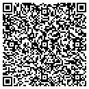 QR code with John G Apfel Const Co contacts