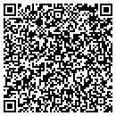 QR code with Kid Castle Day Care contacts