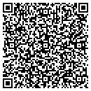 QR code with Mars Auto Service contacts