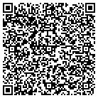 QR code with Emmet County Road Commission contacts
