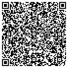 QR code with North Shore Construction & Dev contacts