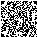 QR code with Elmer's Crane contacts
