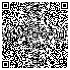 QR code with Westra Chiropractic Center contacts