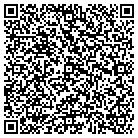 QR code with U A W Retiree Services contacts