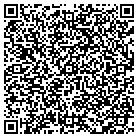 QR code with Convention & Show Services contacts