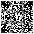 QR code with Bryans Tree Service contacts
