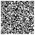 QR code with Roger Davis Trucking Inc contacts