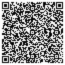 QR code with Ice N Inline contacts