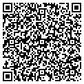 QR code with Supercuts contacts