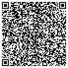 QR code with O'Connor Elementary School contacts
