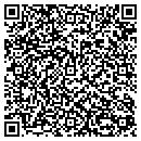 QR code with Bob Hunt Bail Bond contacts