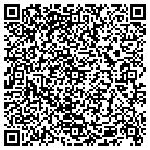 QR code with Rainbow Learning Center contacts