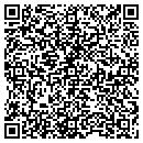 QR code with Second Chances2000 contacts
