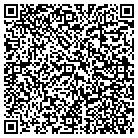 QR code with Stew Evans Automotive Group contacts