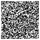QR code with Representative Fred Upton contacts