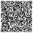 QR code with Knights of Columbus Hall contacts