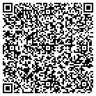 QR code with Tessman Technical Services contacts