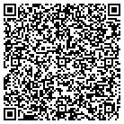 QR code with Retired & Senior Vlntr Program contacts