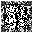 QR code with Skillset Solutions contacts