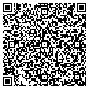 QR code with Spratts Outpost contacts