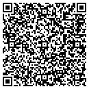 QR code with Lear Corp contacts