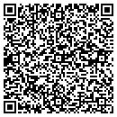 QR code with Donald B Loerch Inc contacts