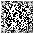 QR code with Jerry Holbin Building Company contacts