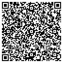 QR code with Chapman Kenneth J contacts