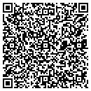QR code with Charter One Bank contacts