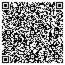 QR code with Pam's Pampered Pets contacts